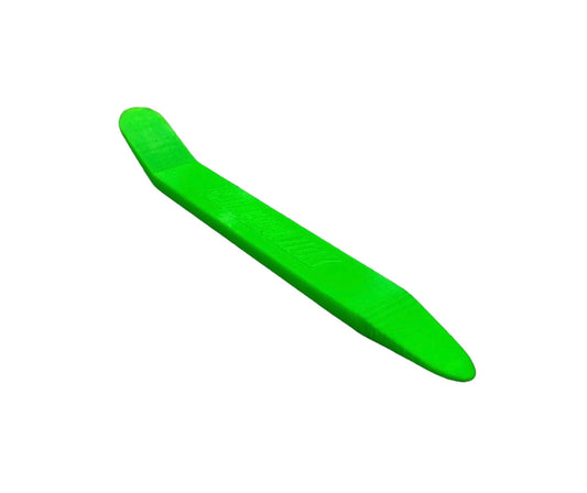 R&I Taco Tool