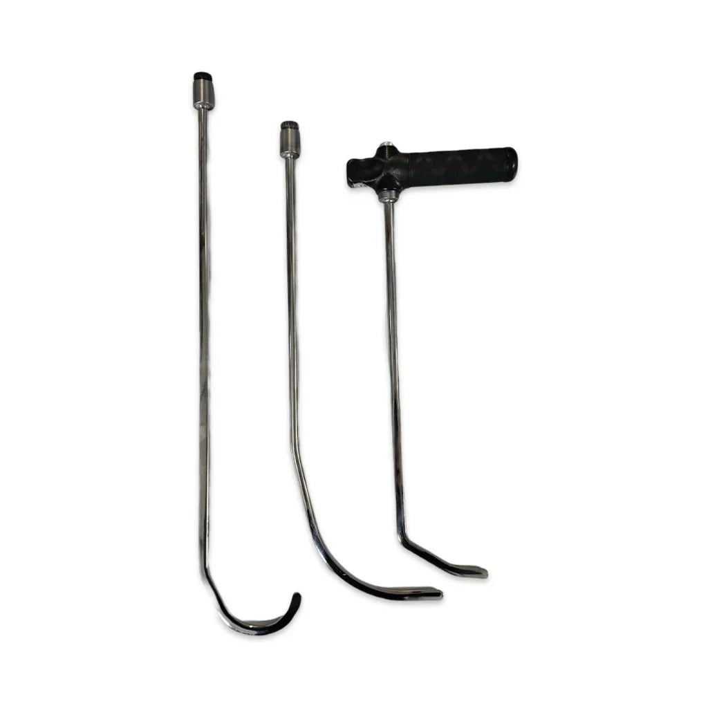 PDR Tools – TOPS PDR GmbH