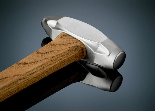 Glexo Blending Hammer 170g