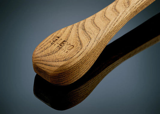 Glexo Blending Hammer 170g