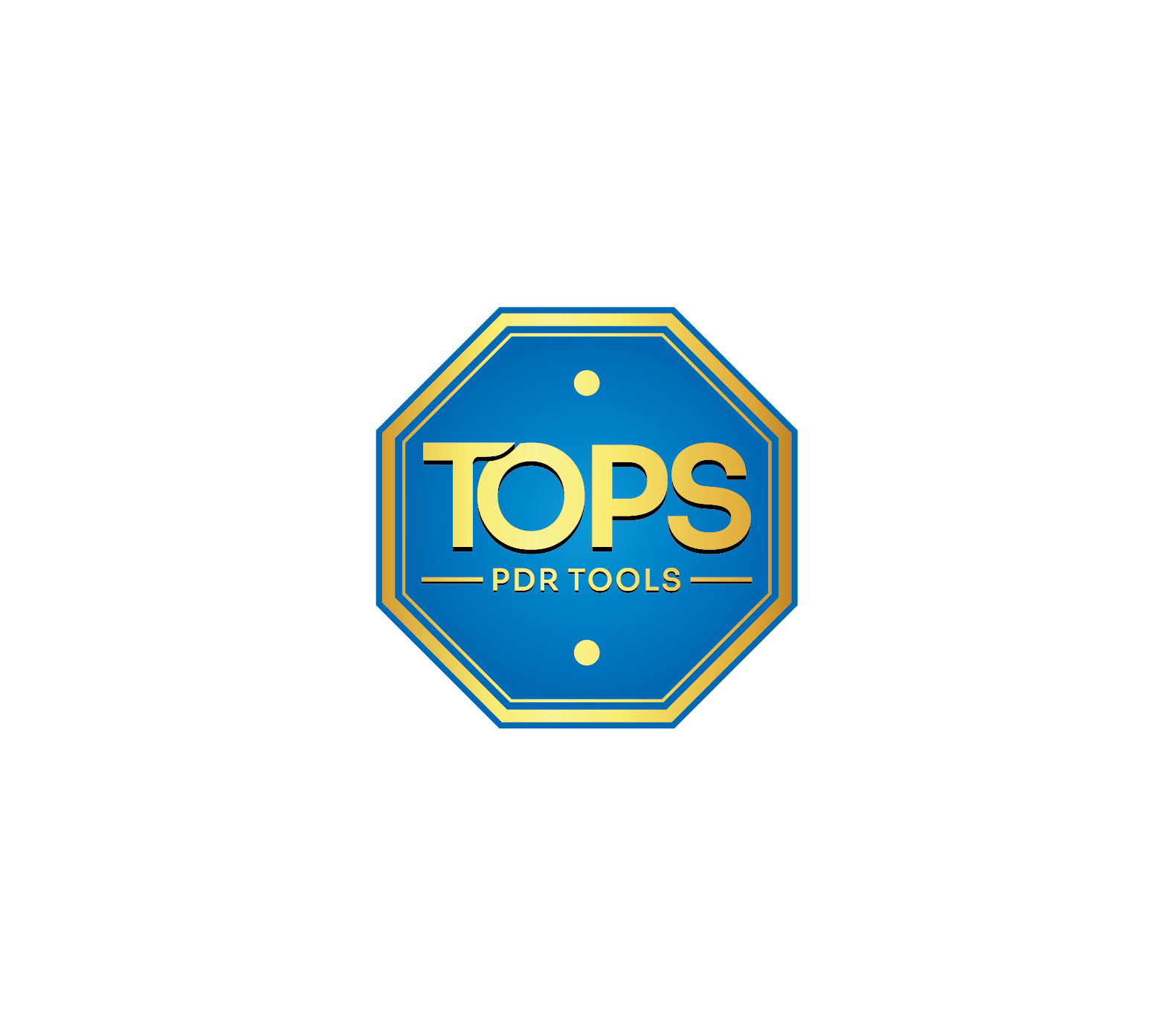 TOPS PDR – TOPS PDR GmbH