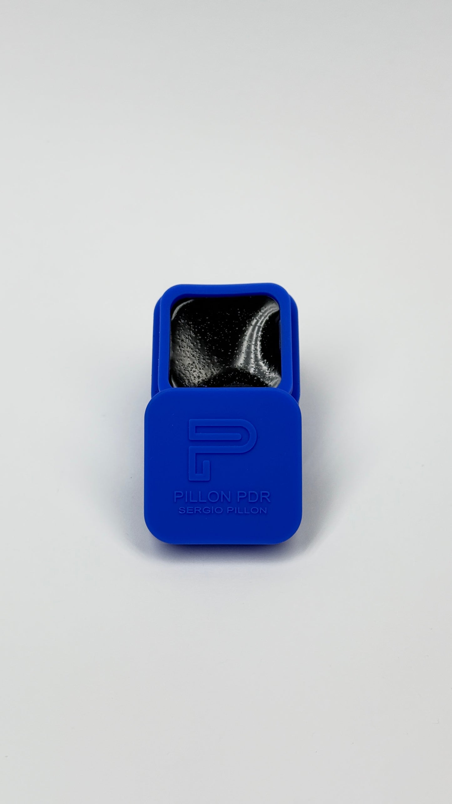 Kaltkleber Blau Sergio Pillon PDR