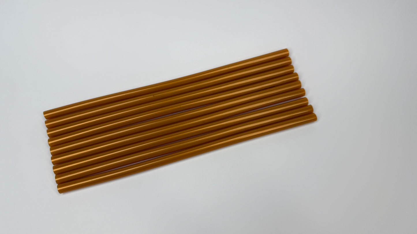 Hot PDR Kleber 1kg