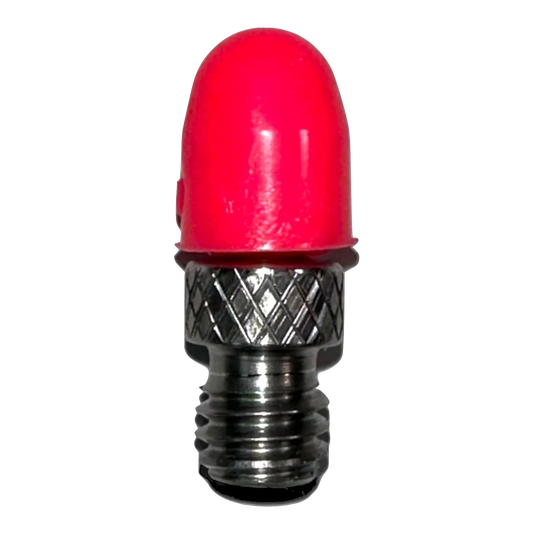Dead Dent Metal Morph tip