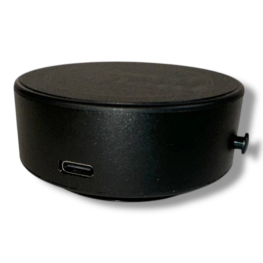 Elimadent Auto Cup base X-Factor